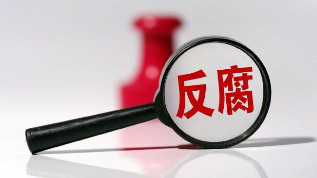 作为一部100%依靠计算机实现创作的科幻动画，《吞噬星空》动画单片场景平均模型数量超1.8万个，总面超1.2亿面，主角单人建模超30万面